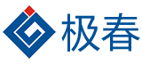 kaiyun