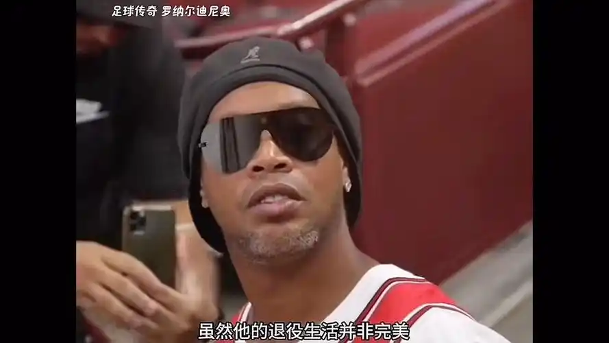 保持专注和