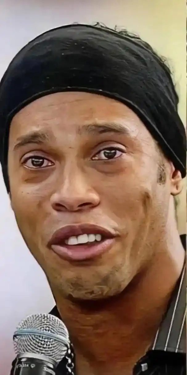 的核心球員